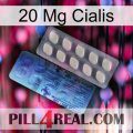 20 Mg Cialis 34